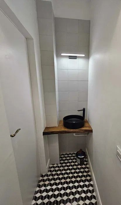 Apartamente 3 Camere 3 bai Bucureşti, zona Ultracentral Piata Victoriei - Poză 8