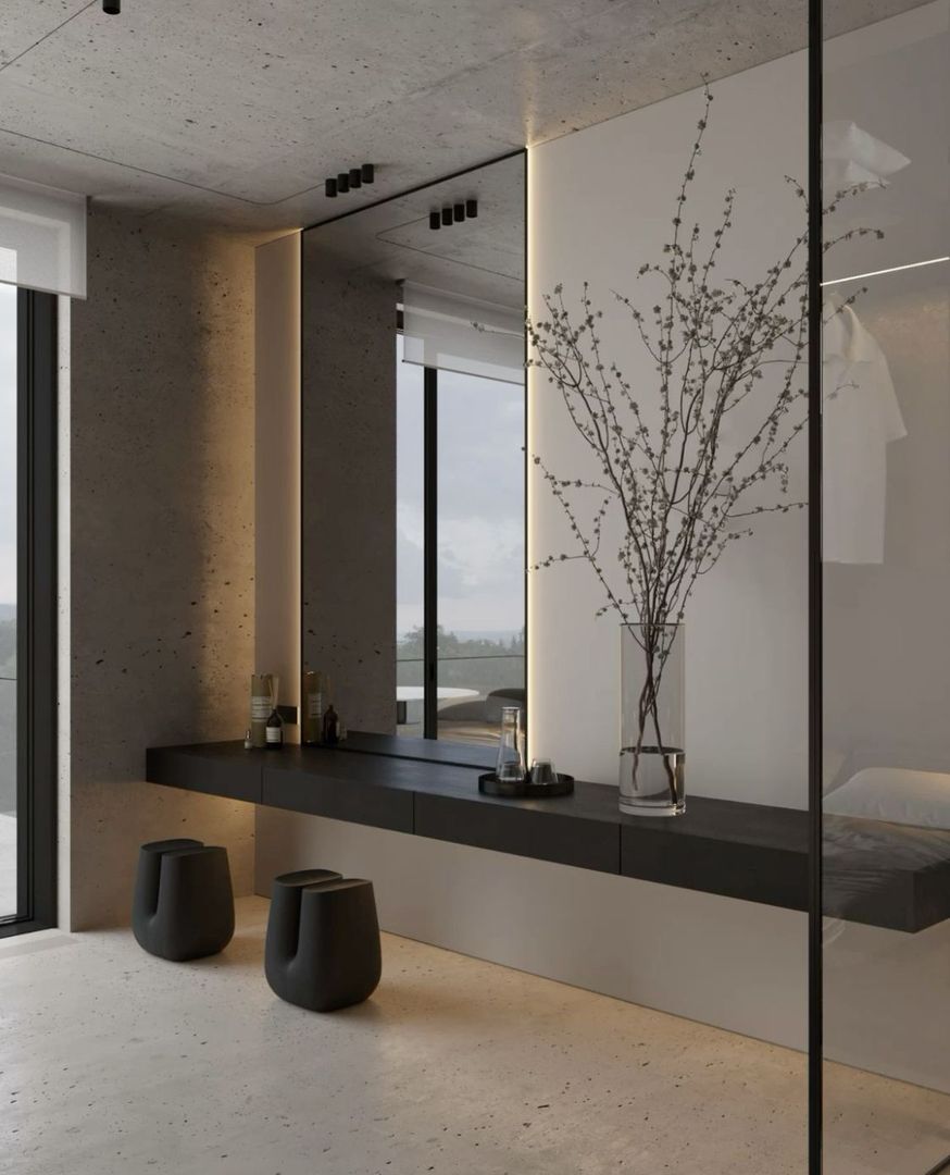 4 camere finalizat -loc de parcare bonus-acte gata- Pallady - Poză 1