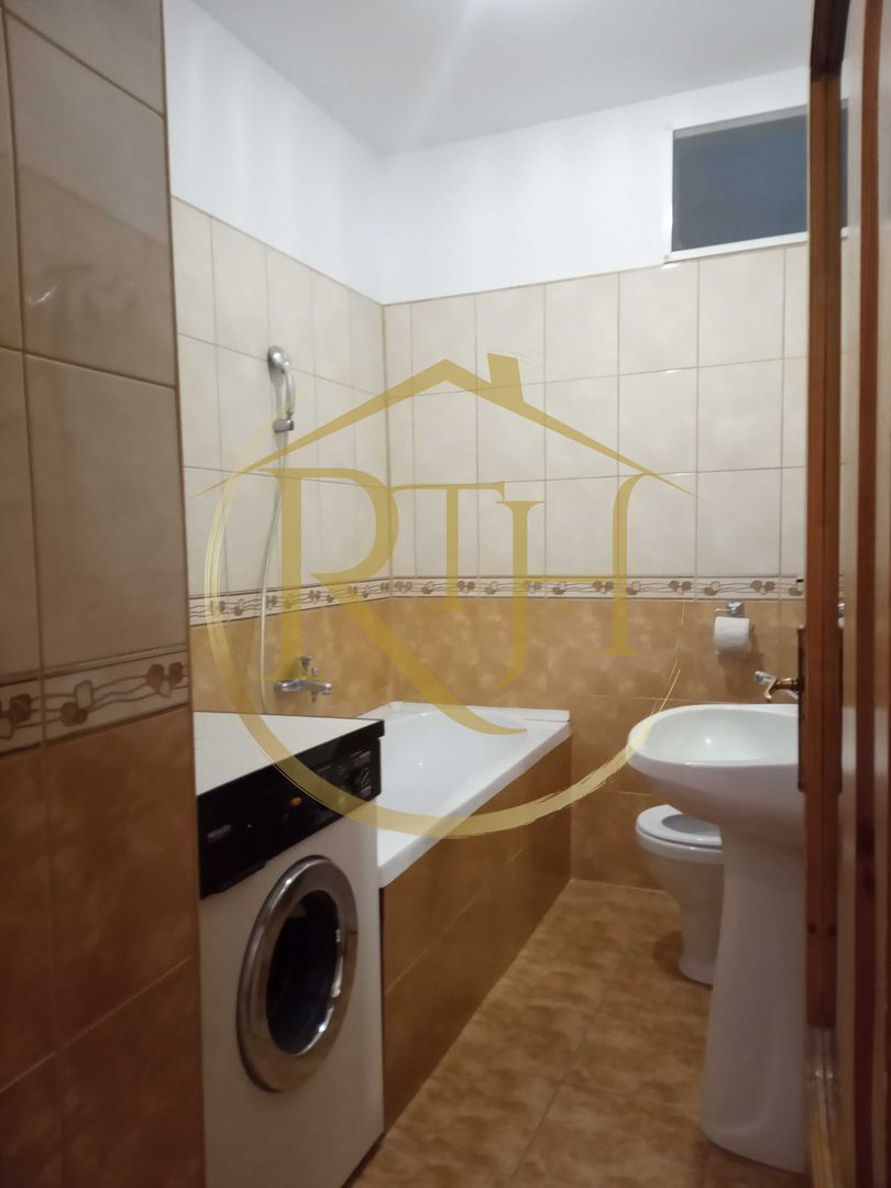 Oferim spre vanzare un Ap cu 2 camere in zona Garii de Nord! - Poză 8