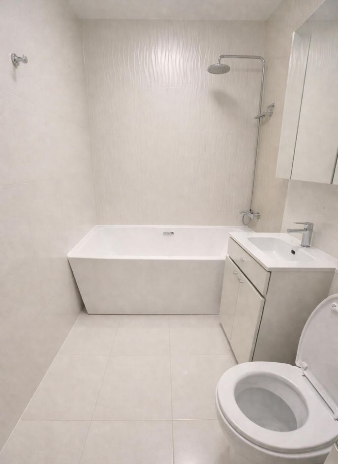 APARTAMENT  COCHET ZONA DOROBANTI CAPITALE - Poză 4