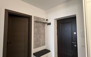 Apartament 2 camere de inchiriat, Iasi, Copou, Complex Rasarit de Soare, Dealul Zorilor - Poză 1