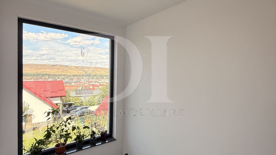 Casa la cheie / 4 camere / Zona Eroilor - Poză 24