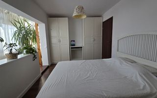 Inchiriere 2 dormitoare Lacul Tei Parcul Circului - Poză 5