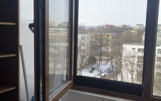 Ap1 camera zona Tatarasi Flux - Poză 3