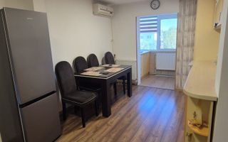 Apartament 2 camere decomandat, Zona Girocului, aproape de Lidl - Poză 5