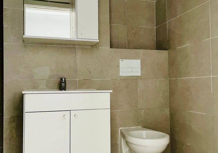 Apartament 2 camere Theodor Pallady / Sofia Sky - Poză 4
