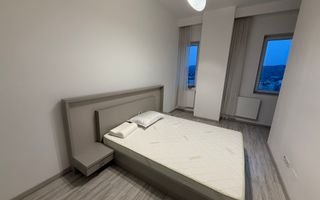 2 camere modern, Central, Piata Mihai Viteazu, Parcare, NTT DATA - Poză 6