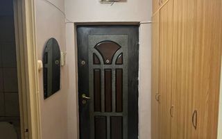 Urgent! Garsonieră cochetă, mobilată și utilată – Drumul Taberei Orizont - Poză 11