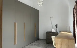 Inchiriere casa in Someseni! - Poză 13