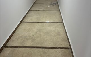 Apartament nou 2 camere, Carrefour Grand Arena, Bd Brancoveanu - Poză 8