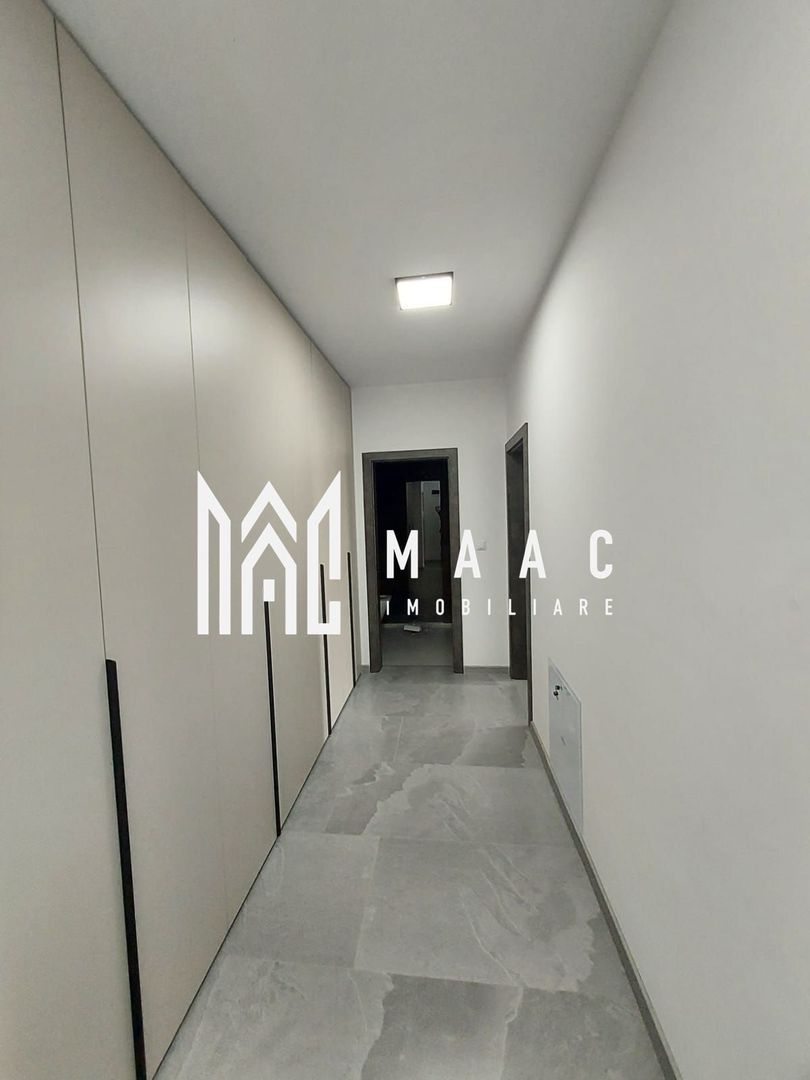 Apartament 2 Camere |  Parcare | Etaj 1 | Pictor Brana - Poză 4