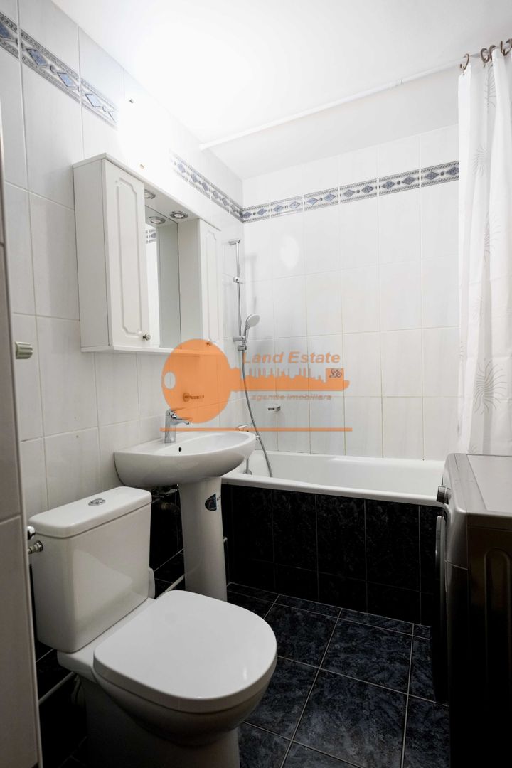 2 camere Mall Vitan - Poză 7
