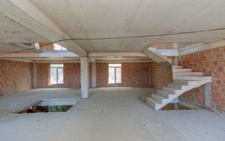 Vânzare , spațiu comercial, 380 mp, str. Bariera Sculeni, Buiucani - Poză 5