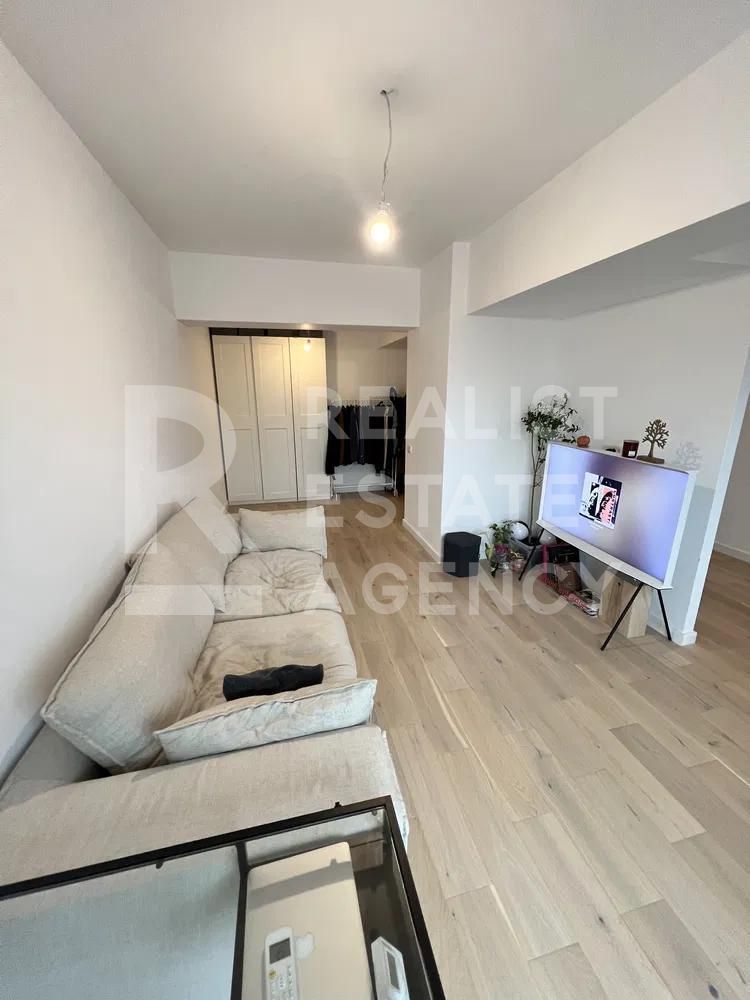 Vânzare, apartament, 2 camere, First Estates Pipera, București - Poză 7