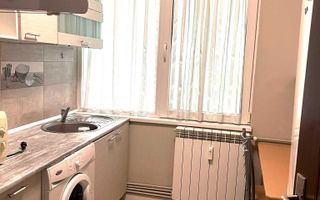 Inchiriez apartament 2 Camere Decomandat, Independentei, langa UMF - Poză 4
