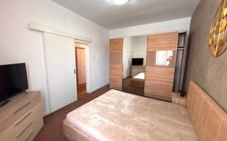 Apartament modern și elegant în zona Centrală - Poză 10
