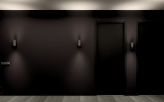 Oportunitate de dezvoltare, 16418 mp teren, constructie noua - Poză 19