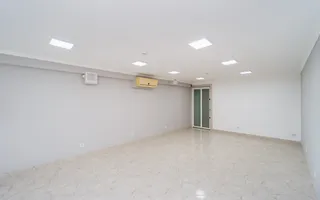 Vânzare I Spațiu Comercial I 140 m2 I Buiucani I Prima Linie - Poză 18