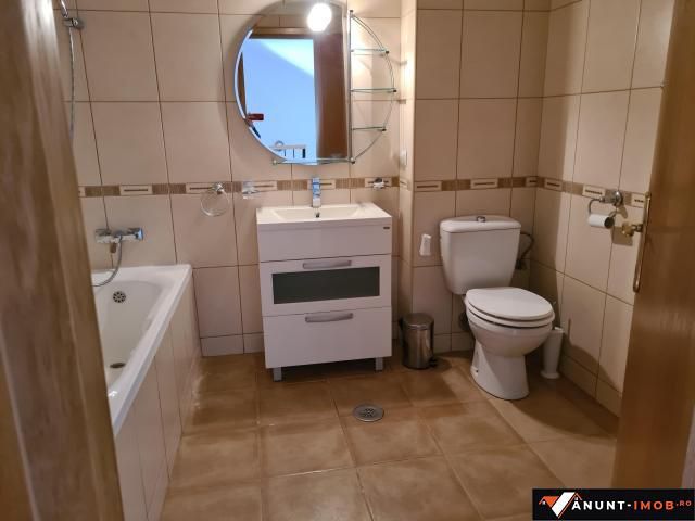 Vila 4 dormitoare | Pipera complex Domus - Poză 2