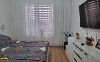 Apartament 3 camere I 2 băi I 68 mpu I Grădină I Valletta - Poză 8