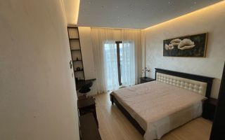 Apartament cu 2 camere, parcare, 65mp, Zona Dimitrie Cantemir - Poză 3