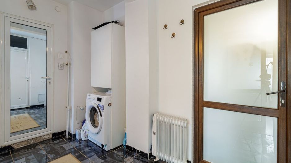 Apartament 3 camere Baicului - Stolnicul Vasile 17 - Poză 8