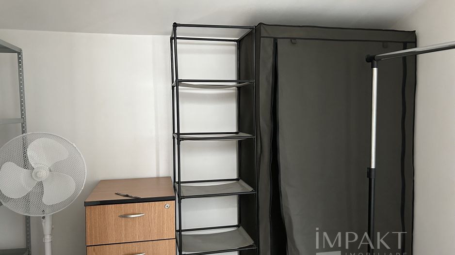 Inchiriere casa draguta in Someseni! - Poză 12