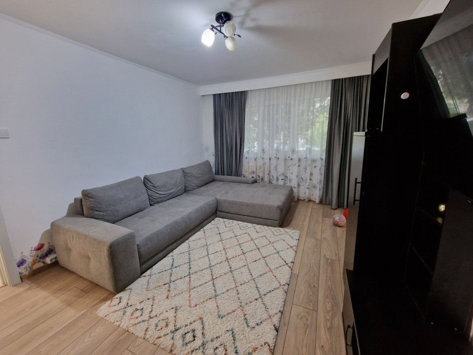 Apartament 2 camere Gavana - Poză 4