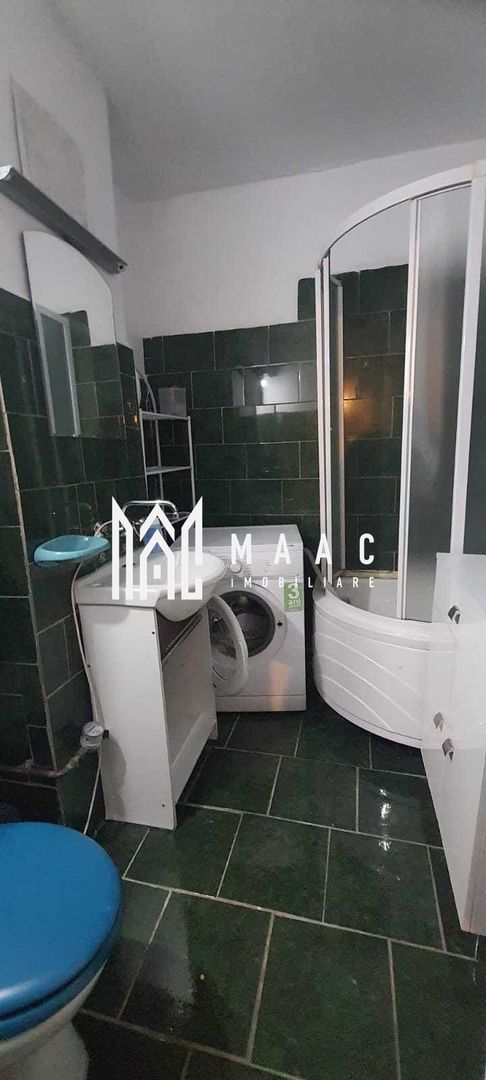 Apartament 3 camere I  Decomandat  | 73 MPU | Turnisor - Poză 7