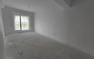 Penthouse 2 Camere | 91,3 mp | Terasă generoasa 32,6 mp | Theodor Pallady - Poză 14
