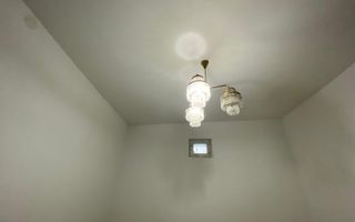 Apartament in vila centrala- Dacia – Spațiu Generos - Poză 20