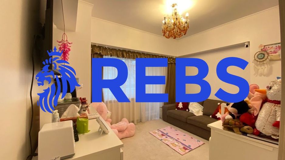 Apartament 4 camere Polona - Poză 4