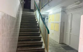 Apartament 3 camere si parcare inclusa, zona Rahova, Sector 5 - Poză 17