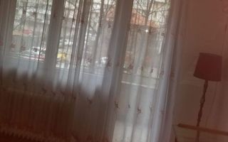 APARTAMENT METROU ZONA  PIATA SUDULUI - Poză 2