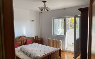AP. 3 CAMERE VITAN, PET-FRIENDLY, 80 MP, RENOVAT, METROU 10 MINUTE - Poză 2