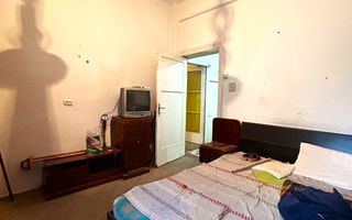 Apartament 3 camere - Str. George Calboreanu I Zona Gorjului - Poză 4