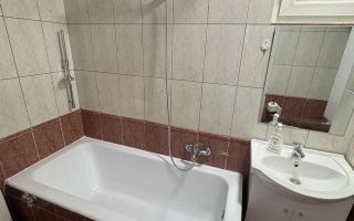 APARTAMENT RENOVAT ELEGANT METROU TINERETULUI - Poză 5