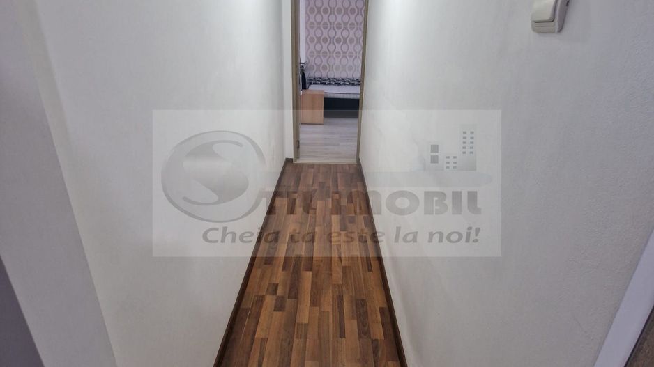 Apartament 2 camere decomandat – Tudor Vladimirescu 77.000 Euro - Poză 7