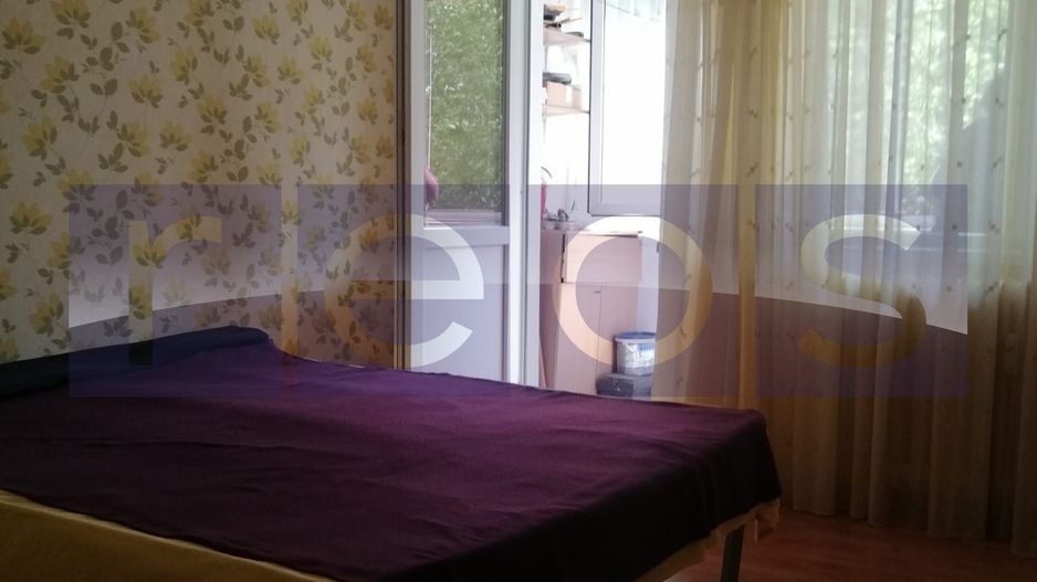 VANZARE 3 CAMERE | ZONA OBOR | 2 MINUTE METROU | IDEAL INVESTITIE | - Poză 3
