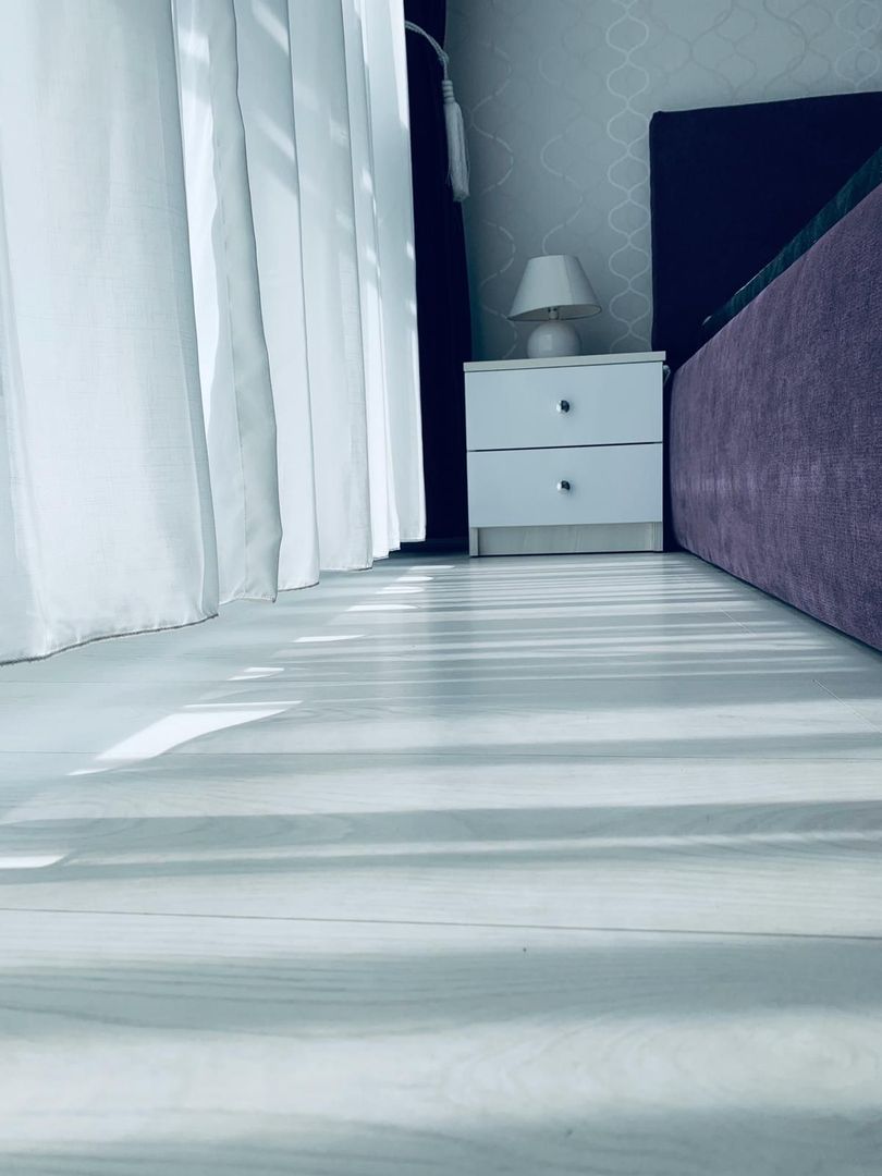 Apartament 2 camere Bragadiru WRP inclus LOC DE PARCARE - Poză 10