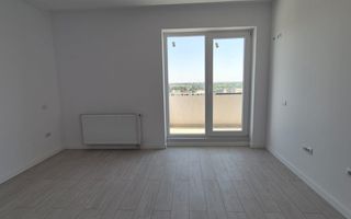 PENTHOUSE 3 CAM. - MUTARE IMEDIATA / LANGA SCOALA BRAUNER,METROU! - Poză 9