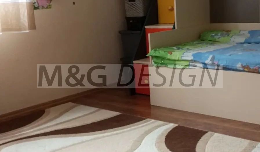 Apartament 2 camere Giroc - Poză 3