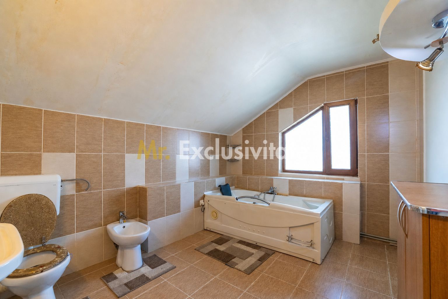 Duplex 4 camere, 189 mp utili | Prundu - Poză 10