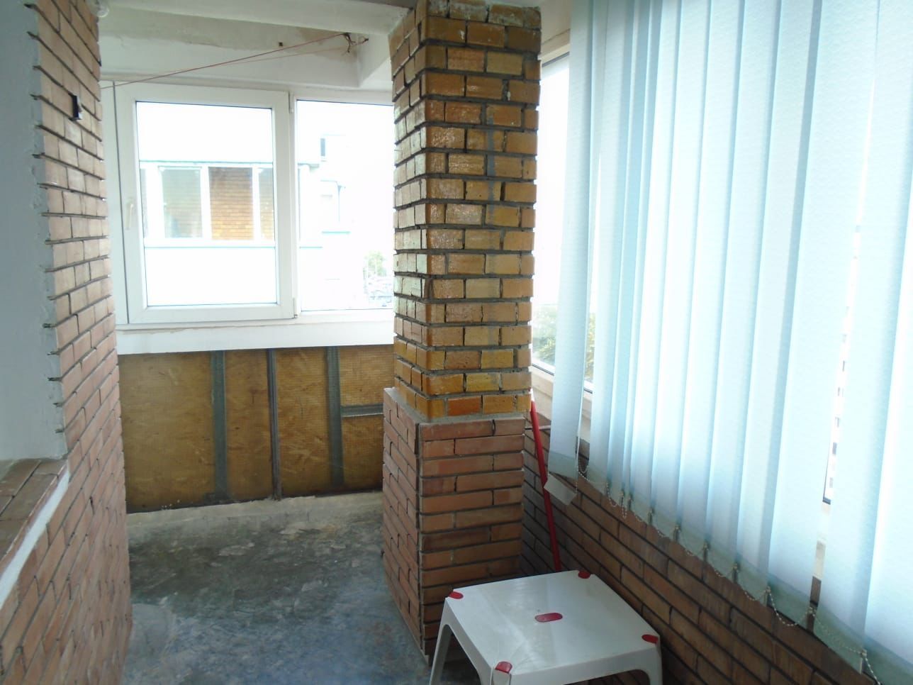 Nicolae Titulescu, metrou, 2 camere, utilat și mobilat complet - Poză 7