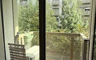 APARTAMENT 2 CAMERE |  MOBILAT COMPLET | AVIATIEI PARK - Poză 5