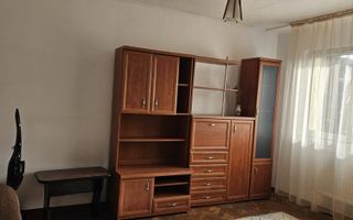 Garsoniera zona  Ardealul - Poză 2