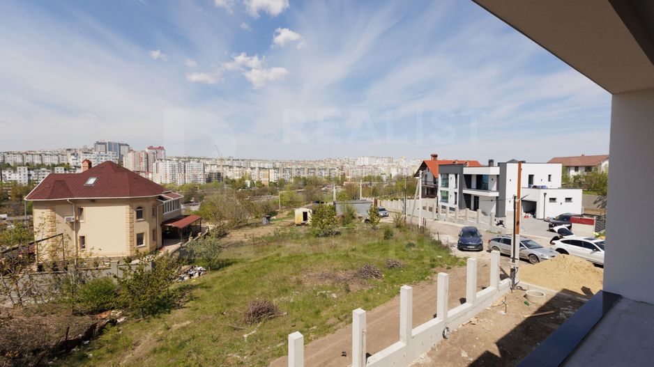 Vânzare, duplex, 3 camere, Ciocana - Poză 19