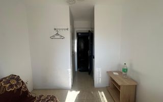 Garsoniera, Take Ionescu - Poză 4