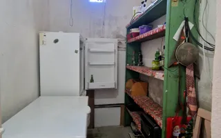 Casa cu 6 camere de vanzare | Teren 557 mp | Salonta | Bihor - Poză 27
