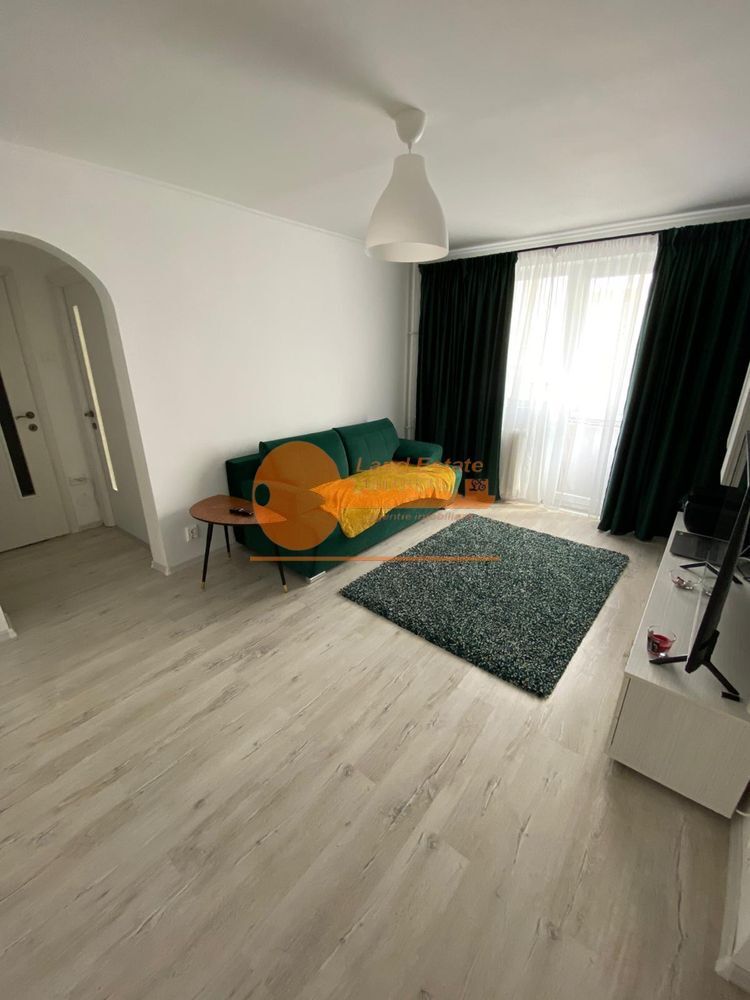 Vanzare 2 camere Lujerului ( 5 minute metrou ) - Poză 2